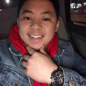 Meet your Posher, Phanat